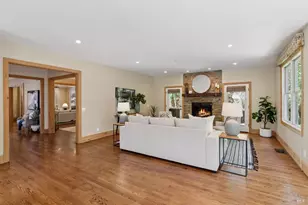 6 Hunter Creek, Fairfax, CA 94930 - Photo 27