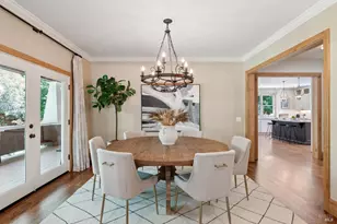 6 Hunter Creek, Fairfax, CA 94930 - Photo 21