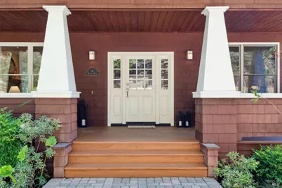 6 Hunter Creek, Fairfax, CA 94930 - Photo 13