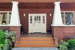 6 Hunter Creek, Fairfax, CA 94930 - Photo 13