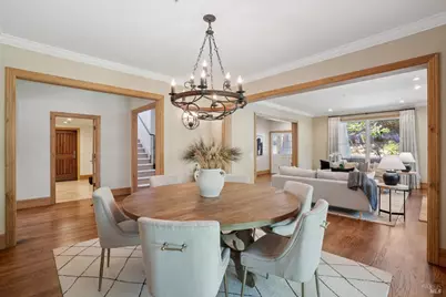 6 Hunter Creek, Fairfax, CA 94930 - Photo 23