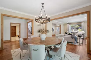 6 Hunter Creek, Fairfax, CA 94930 - Photo 23