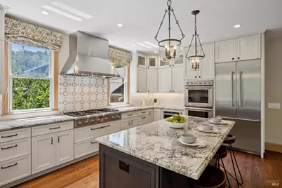 6 Hunter Creek, Fairfax, CA 94930 - Photo 39