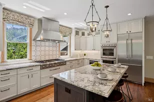 6 Hunter Creek, Fairfax, CA 94930 - Photo 39