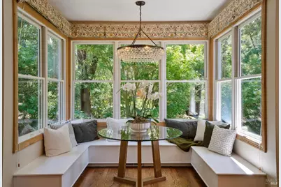 6 Hunter Creek, Fairfax, CA 94930 - Photo 29