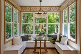 6 Hunter Creek, Fairfax, CA 94930 - Photo 29