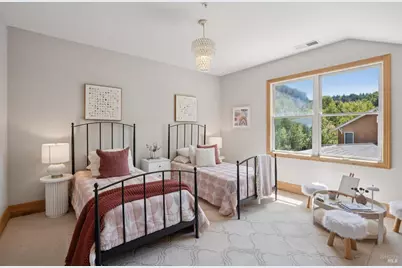 6 Hunter Creek, Fairfax, CA 94930 - Photo 71