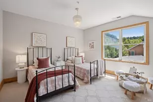 6 Hunter Creek, Fairfax, CA 94930 - Photo 71