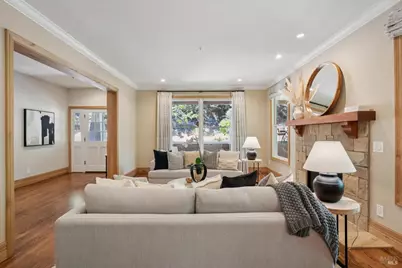 6 Hunter Creek, Fairfax, CA 94930 - Photo 21