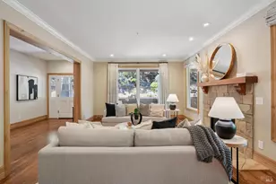 6 Hunter Creek, Fairfax, CA 94930 - Photo 21