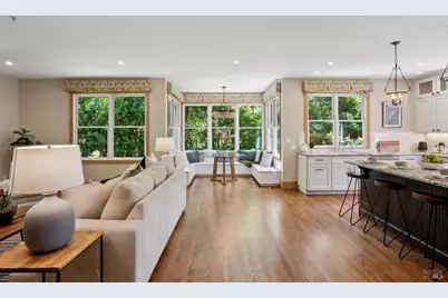 6 Hunter Creek, Fairfax, CA 94930 - Photo 25