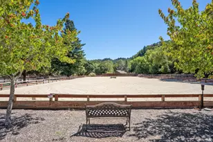 6 Hunter Creek, Fairfax, CA 94930 - Photo 87