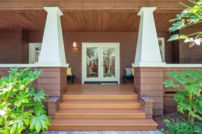 6 Hunter Creek, Fairfax, CA 94930 - Photo 79