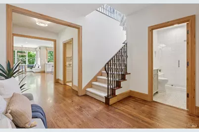 6 Hunter Creek, Fairfax, CA 94930 - Photo 53