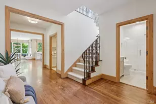 6 Hunter Creek, Fairfax, CA 94930 - Photo 53