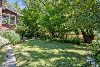 6 Hunter Creek, Fairfax, CA 94930 - Photo 85