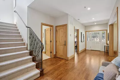 6 Hunter Creek, Fairfax, CA 94930 - Photo 47