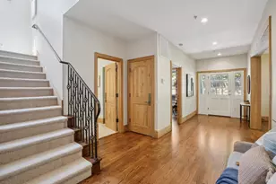 6 Hunter Creek, Fairfax, CA 94930 - Photo 47