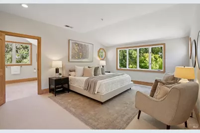 6 Hunter Creek, Fairfax, CA 94930 - Photo 55
