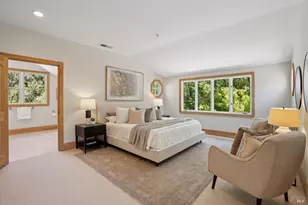 6 Hunter Creek, Fairfax, CA 94930 - Photo 55