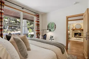 6 Hunter Creek, Fairfax, CA 94930 - Photo 49