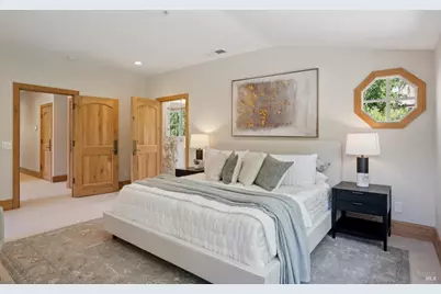 6 Hunter Creek, Fairfax, CA 94930 - Photo 59