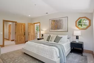 6 Hunter Creek, Fairfax, CA 94930 - Photo 59