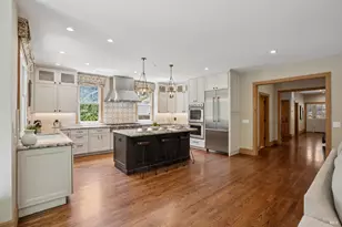 6 Hunter Creek, Fairfax, CA 94930 - Photo 35