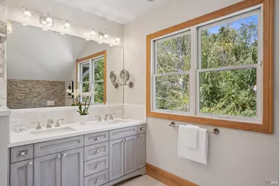 6 Hunter Creek, Fairfax, CA 94930 - Photo 61