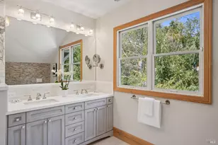 6 Hunter Creek, Fairfax, CA 94930 - Photo 61