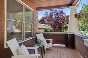 6 Hunter Creek, Fairfax, CA 94930 - Photo 7