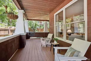 6 Hunter Creek, Fairfax, CA 94930 - Photo 7
