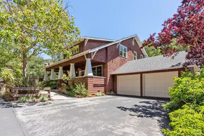 6 Hunter Creek, Fairfax, CA 94930 - Photo 5