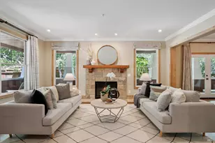 6 Hunter Creek, Fairfax, CA 94930 - Photo 17