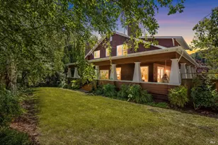 6 Hunter Creek, Fairfax, CA 94930 - Photo 91