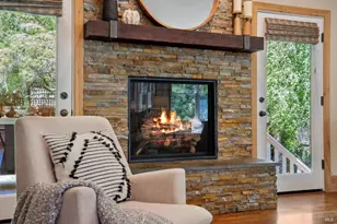 6 Hunter Creek, Fairfax, CA 94930 - Photo 33