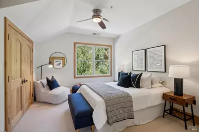 6 Hunter Creek, Fairfax, CA 94930 - Photo 69