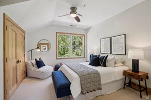 6 Hunter Creek, Fairfax, CA 94930 - Photo 69