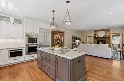 6 Hunter Creek, Fairfax, CA 94930 - Photo 45