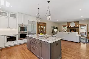 6 Hunter Creek, Fairfax, CA 94930 - Photo 45