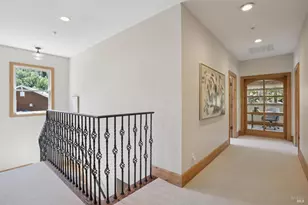 6 Hunter Creek, Fairfax, CA 94930 - Photo 65