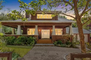 6 Hunter Creek, Fairfax, CA 94930 - Photo 91