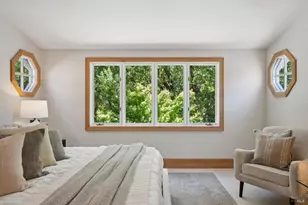 6 Hunter Creek, Fairfax, CA 94930 - Photo 57