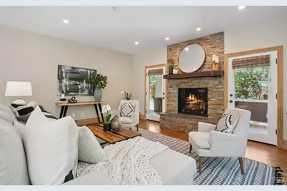 6 Hunter Creek, Fairfax, CA 94930 - Photo 31