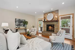 6 Hunter Creek, Fairfax, CA 94930 - Photo 31