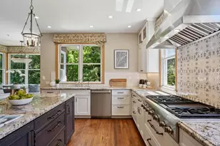 6 Hunter Creek, Fairfax, CA 94930 - Photo 43