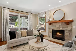 6 Hunter Creek, Fairfax, CA 94930 - Photo 19