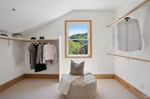 6 Hunter Creek, Fairfax, CA 94930 - Photo 63