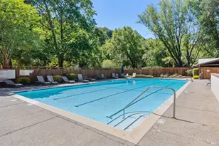 6 Hunter Creek, Fairfax, CA 94930 - Photo 87