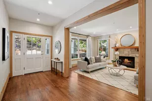 6 Hunter Creek, Fairfax, CA 94930 - Photo 15